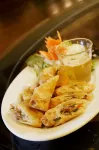 合艾盛泰樂酒店 - 早餐