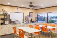 Super 8 by Wyndham Houston/Willowbrook/Hwy 249 Hotels in Houston
