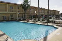 La Quinta Inn by Wyndham Clute Lake Jackson - Pools