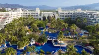 Barceló Karmina - All Inclusive Hotel a Manzanillo