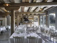 Hotel la Romantica - Wifi