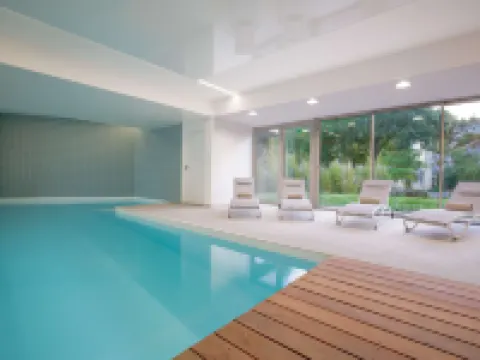 Best Western Plus Hotel Divona Cahors Hotels in Lot