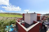 Vista Golf 22 Salobre by VillaGranCanaria