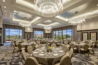 The Post Oak Hotel Hotels in Houston