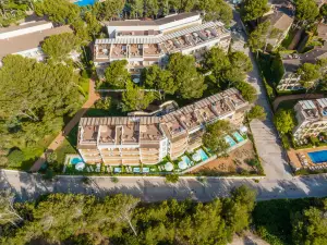 Viva Cala Mesquida Suites & Spa