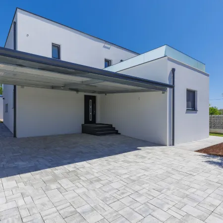 Villa Dora