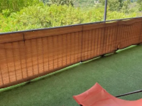 Au Relais Provencal Hotels in Bagnols-en-Foret