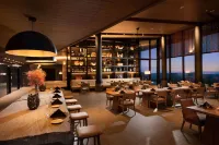 Hilton Yala Resort - Breakfast