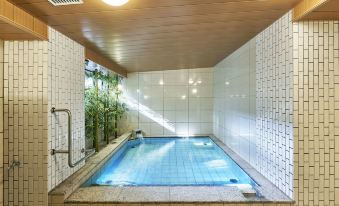 Daiwa Roynet Hotel NAGOYA-FUSHIMI