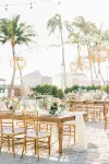 Casa Marina Key West, Curio Collection by Hilton - breakfast