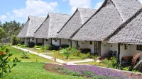 Karafuu Beach Resort & Spa