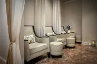 The Ritz-Carlton, Tysons Corner - spa