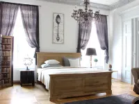 Leon Suite Apartments