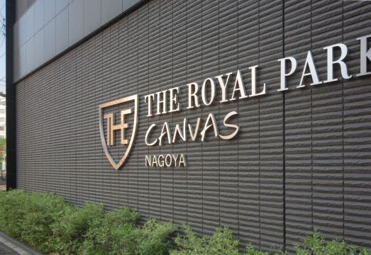 5. 더 로얄 파크 ..