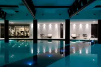 Argentario Golf & Wellness Resort - Beach