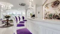 Hotel Il Gabbiano