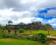 Pems Pension and Restaurant Hotels in Taytay