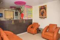 Sai Pradnya Bhakt Niwas Hotels in Talegaon Dabhade