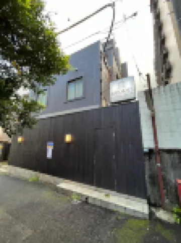 โรดส์ โอตสึกะ โฮเทล - โฮสเทล โรงแรมใกล้Togenukijizo Kogan Temple