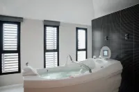 Sofitel Agadir Thalassa Sea & Spa - spa