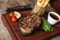 The Gateway Inn, Newcastle Các khách sạn ở Mayfield West