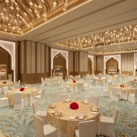 Mementos by ITC Hotels, Ekaaya, Udaipur