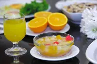 Alexiou Hotel Hotels near Holy Monastery of Saint Stephen