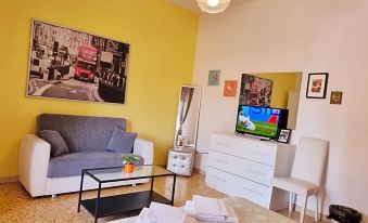 The Prime B&B - Housity
