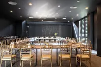 The Lince Azores Hotels in Sao Roque