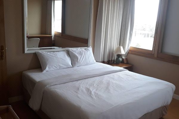 Lomter Retreat Resort(ลมเธอ)_3