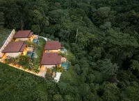 Laloon Luxury Suites - Adults Only - 5-Star