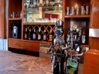 Kangs Nirvana Resorts and Spa Hotels in Hoshiarpur