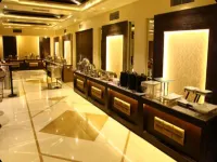 Hotel Bahia Fort Hotels in Bhatinda