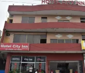Hotel Travel Inn