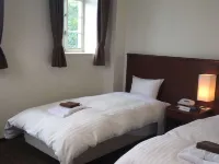 Resort View Otaki Hotels in Otaki
