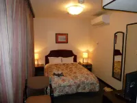Business Hotel Nishiko