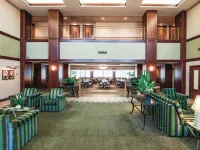 La Quinta Inn & Suites by Wyndham Bannockburn-Deerfield - 3-Star