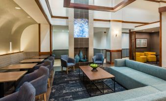 Hyatt Place ATL Duluth Johns Creek