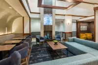Hyatt Place ATL Duluth Johns Creek Hotels in Johns Creek