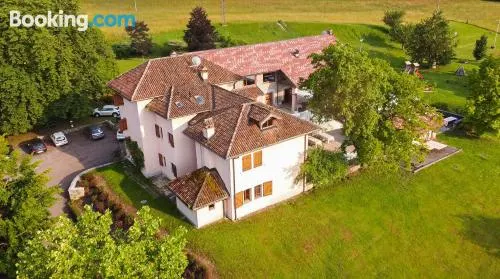 諾格埃拉扎旅館