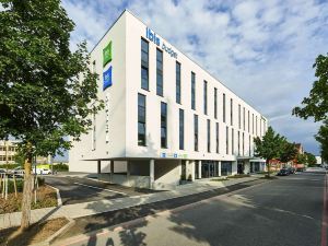 Ibis Styles Singen