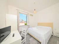 Villa Diana - Beach & Rooms Hotels in Ischia