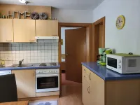 Michael Hotels in Kappl