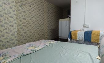 Jianchao Jiayu Apartment (Dongdu Road)