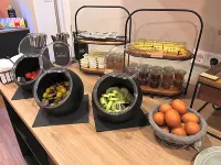 Moods Hotel Dortmund Hotels in Schwerte
