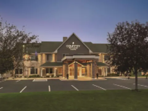 Country Inn & Suites by Radisson, Willmar, MN Hotels in Willmar