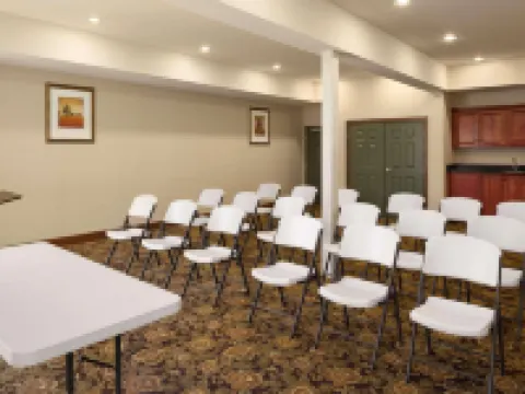 Country Inn & Suites by Radisson, Crestview, FL Hotels in Crestview