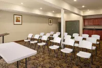 Country Inn & Suites by Radisson, Crestview, FL Hotels in Crestview
