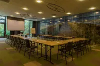 Strandhotel Westduin Hotels in Koudekerke