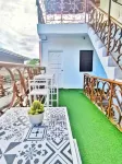 Nomadsmnl Hostel